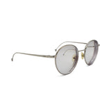 Fendi Eyeglasses