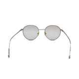 Fendi Eyeglasses