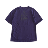 Fendi 'Palace' T-Shirt - Women's M