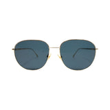 Fendi 'FF 0379/G/S' Sunglasses