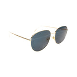 Fendi 'FF 0379/G/S' Sunglasses