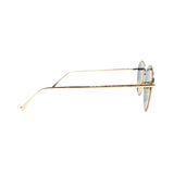 Fendi 'FF 0379/G/S' Sunglasses