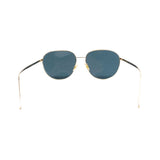 Fendi 'FF 0379/G/S' Sunglasses
