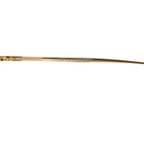 Fendi 'FF 0379/G/S' Sunglasses