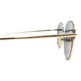 Fendi 'FF 0379/G/S' Sunglasses