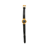 Fendi Round Face Watch