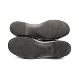 Fendi 'Zucca' Ballet Flats - Women's 37