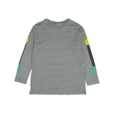 Fendi Top - Kid's 8