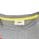 Fendi Top - Kid's 8