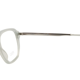 Fendi 'FE500321' Reading Glasses