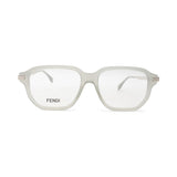 Fendi 'FE500321' Reading Glasses