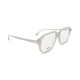 Fendi 'FE500321' Reading Glasses