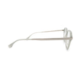 Fendi 'FE500321' Reading Glasses