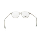 Fendi 'FE500321' Reading Glasses