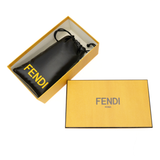 Fendi 'FE500321' Reading Glasses