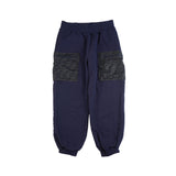 Fendi 'Zucca' Joggers - Kid's 12