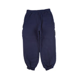 Fendi 'Zucca' Joggers - Kid's 12