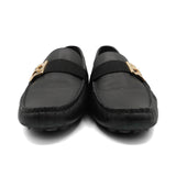 Fendi Driving Loafers - Men's 7