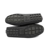 Fendi Driving Loafers - Men's 7