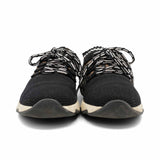 Fendi 'Rockoko' Low Sneakers - Women's 36
