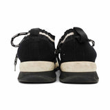 Fendi 'Rockoko' Low Sneakers - Women's 36