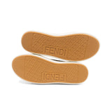Fendi 'Domino' Sneakers - Women's 11