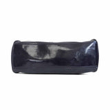 Fendi Perforated 'Bag Du Jour' Tote Bag