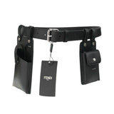 Fendi Utility Belt - 38