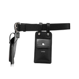 Fendi Utility Belt - 38