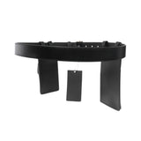 Fendi Utility Belt - 38