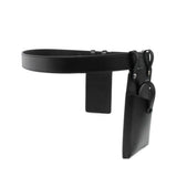 Fendi Utility Belt - 38