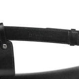 Fendi Utility Belt - 38