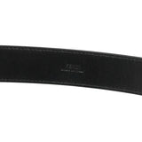 Fendi Utility Belt - 38