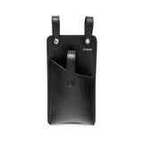 Fendi Utility Belt - 38