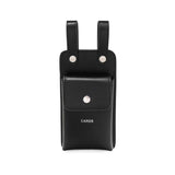 Fendi Utility Belt - 38