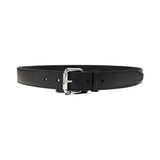 Fendi Utility Belt - 38