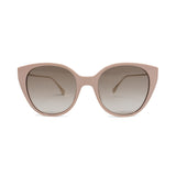 Fendi 'FE400471' Sunglasses