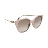 Fendi 'FE400471' Sunglasses