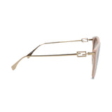 Fendi 'FE400471' Sunglasses