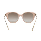 Fendi 'FE400471' Sunglasses