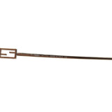 Fendi 'FE400471' Sunglasses