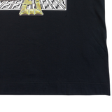 Fendi x Nicki Minaj Graphic T-Shirt - Men's L