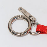 Fendi Fox Fur 'Pom-Pom' Bag Charm