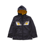 Fendi Reversible Jacket - Women's 40