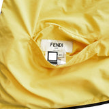 Fendi Reversible Jacket - Women's 40