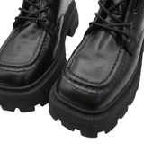 Eytys 'Tribeca' Ankle Boots - Men's 41