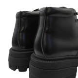 Eytys 'Tribeca' Ankle Boots - Men's 41