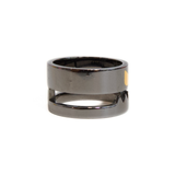 Fendi 'Bag Bug' Ring - 6.5