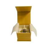 Fendi 'Bag Bug' Ring - 6.5