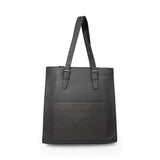 Fendi 'FF' Tote Bag